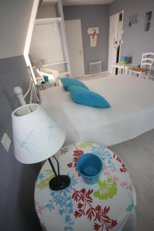 Grand Gite 15 Personnes, 9 Chambres, 100Km De Paris En Exclusivite Septmonts Zimmer foto