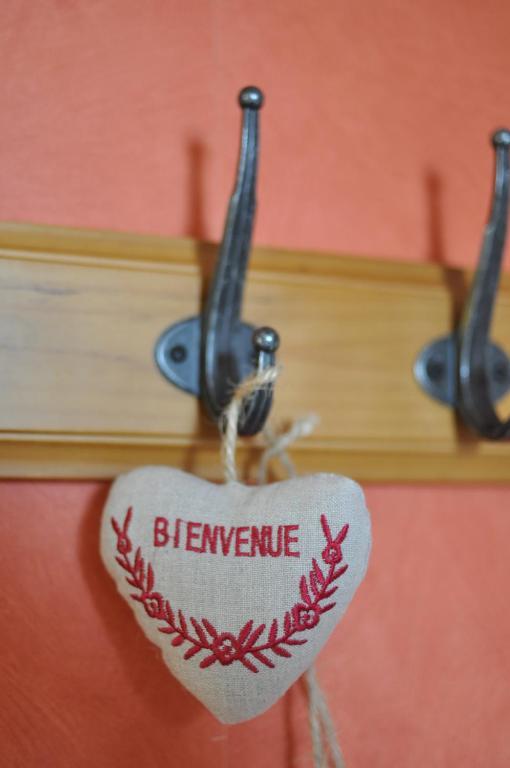 Grand Gite 15 Personnes, 9 Chambres, 100Km De Paris En Exclusivite Septmonts Zimmer foto